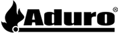 Aduro