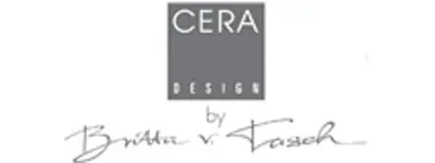 Cera Design