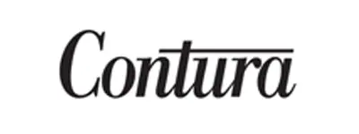 Contura