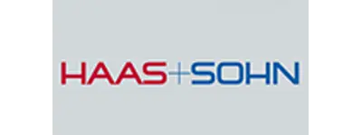 Haas + Sohn