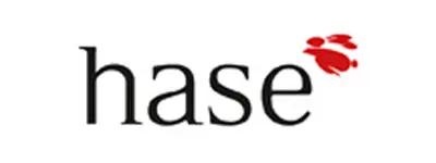 Hase