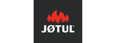 Jøtul