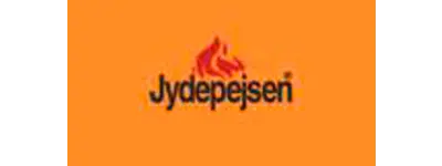 Jydepejsen