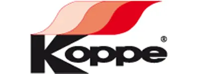 Koppe