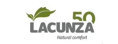 Lacunza