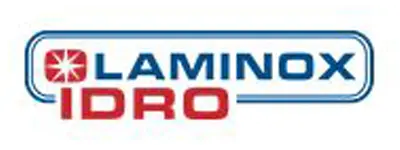 Laminox