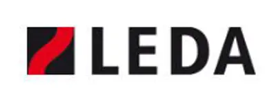 Leda