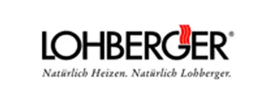 Lohberger