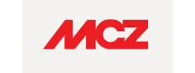 MCZ