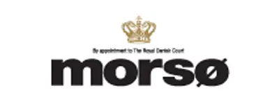 Morsø