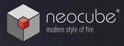 Neocube