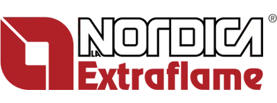La Nordica-Extraflame