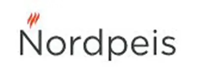 Nordpeis