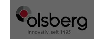 Olsberg