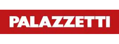 Palazzetti
