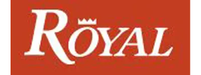 Royal