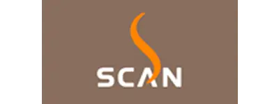 Scan