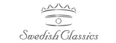 Swedish Classics