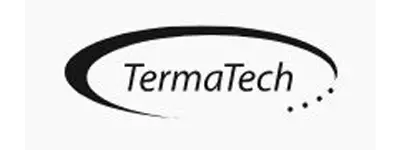 TermaTech
