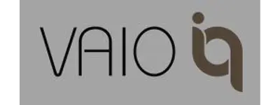 Vaio