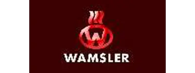 Wamsler
