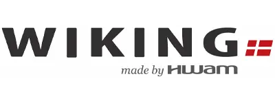 Wiking