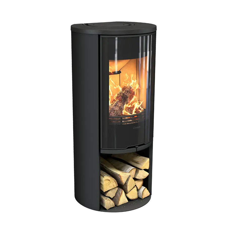 Contura 510 G Style