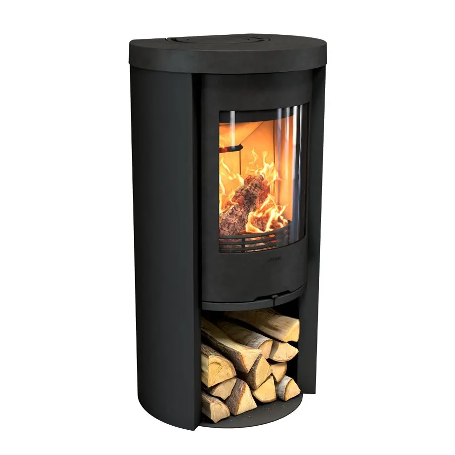 Contura 520 Style