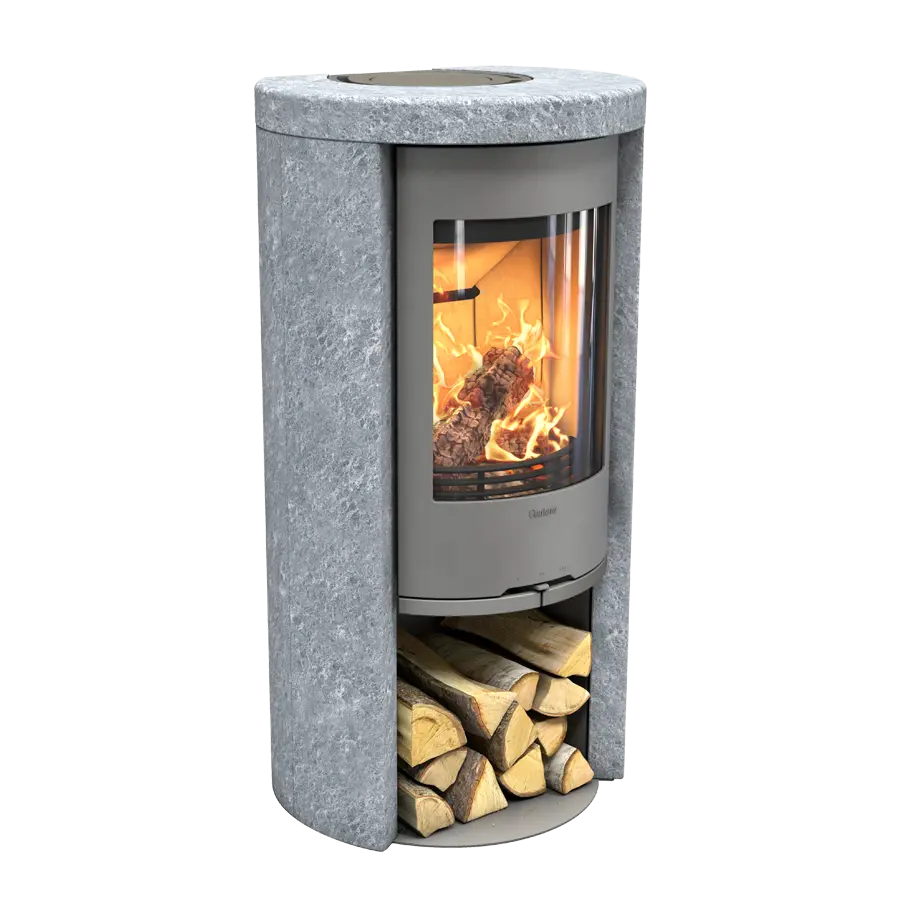 Contura 520 T Style