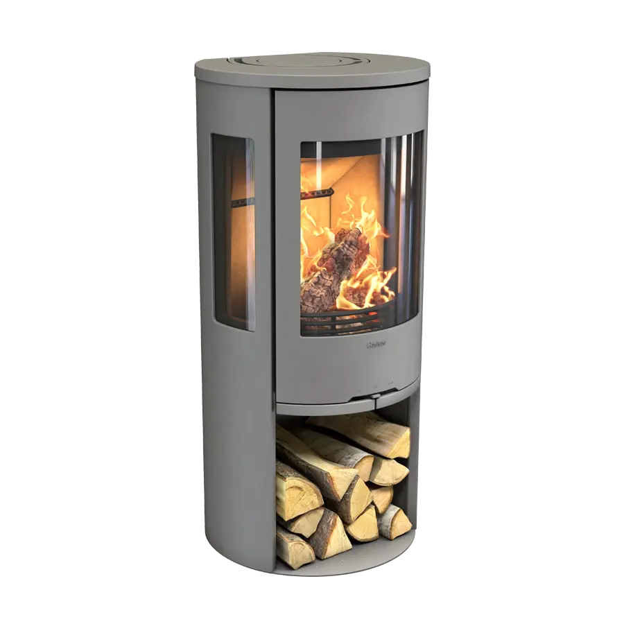 Contura 556 Style