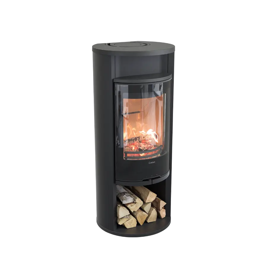 Contura 610 G Style