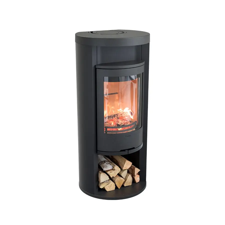 Contura 620 Style