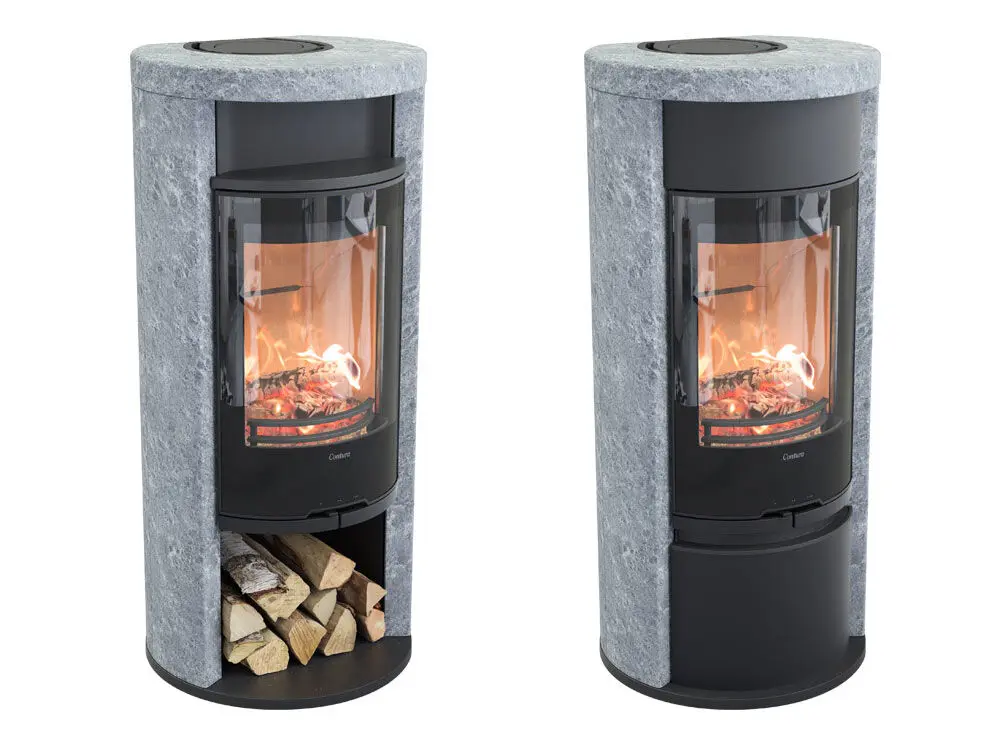 Contura 620 TG Style