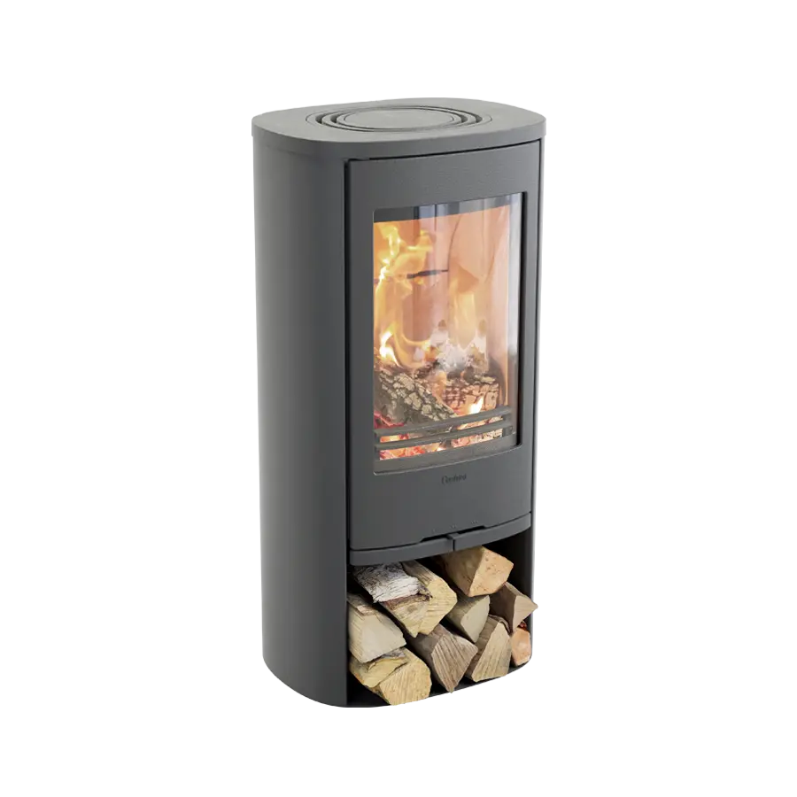 Contura 810 Style