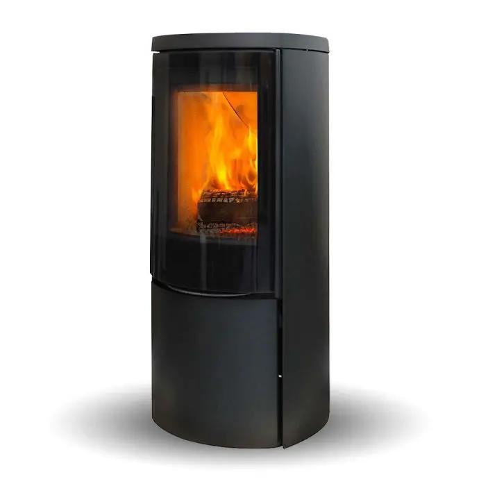 Jydepejsen Cozy Modern