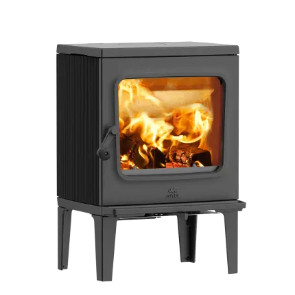 Jøtul F205 V2