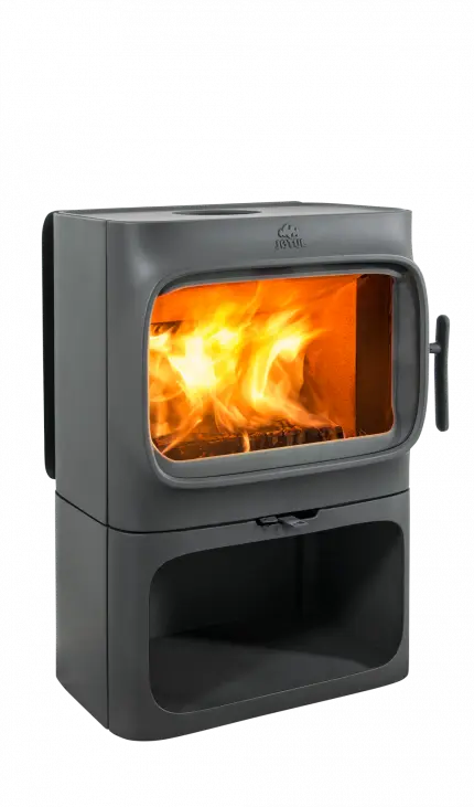 Jøtul F305