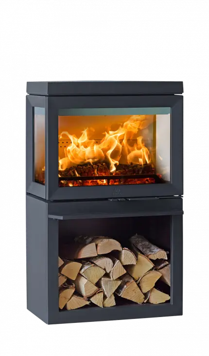 Jøtul F520