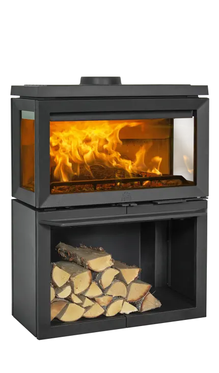 Jøtul F 620 B