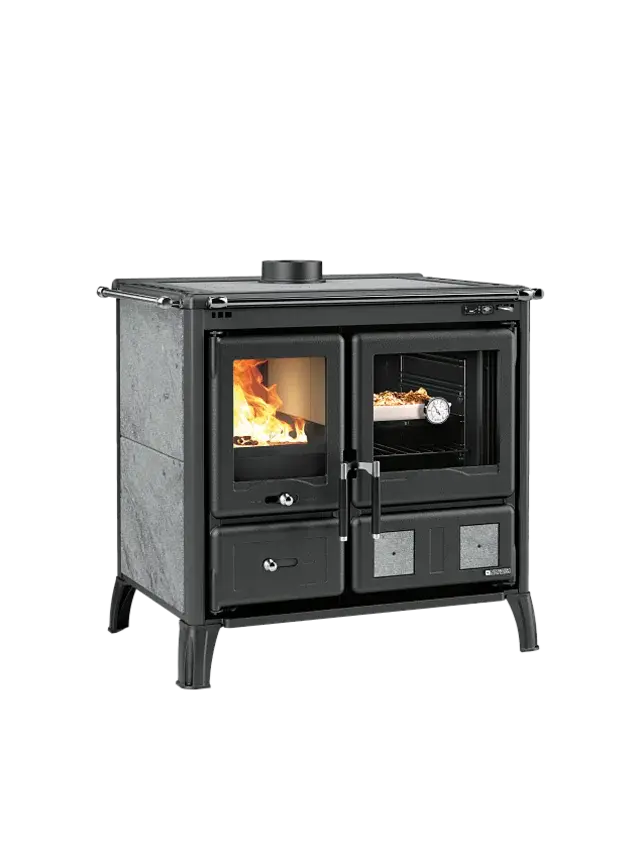La Nordica Gardenia 5.0 Naturstein