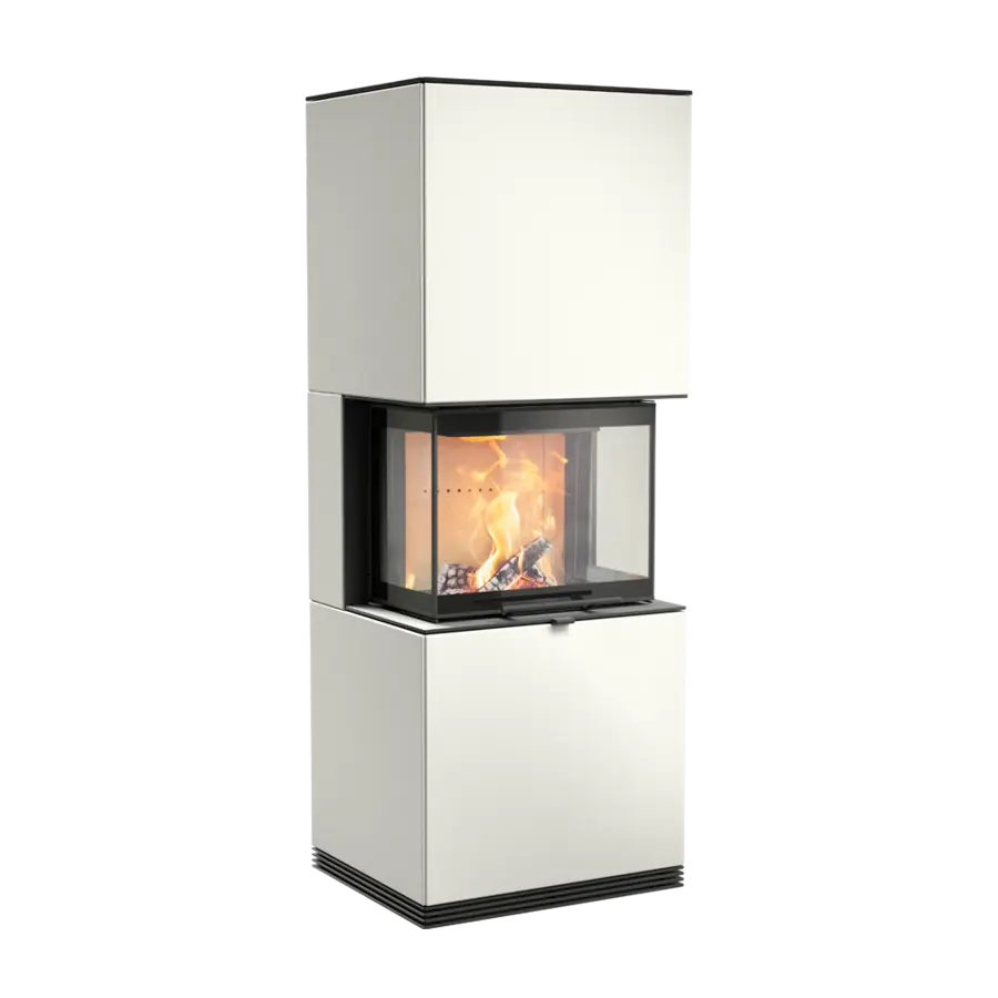 Contura i 61 weiß