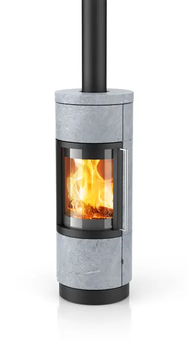 Hase Lima Speckstein Schwarz IQ/ IQ+