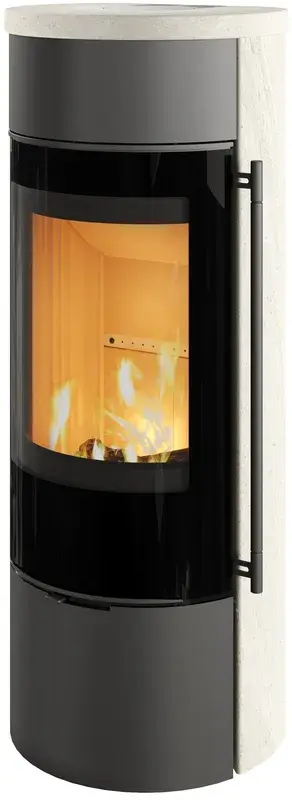 Lotus Prestige Magic 40 Limestone