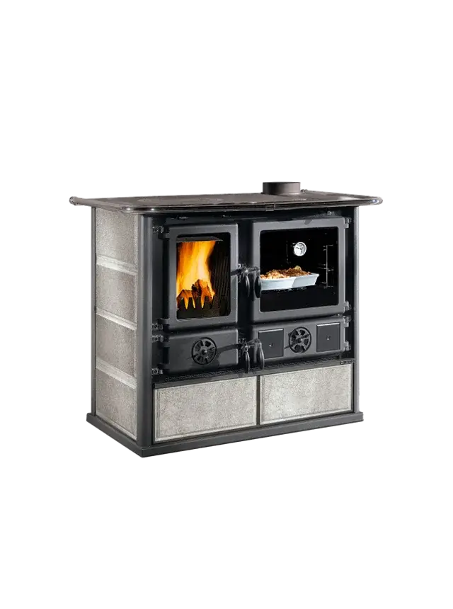 La Nordica Rosa Petra5.0 Naturstein