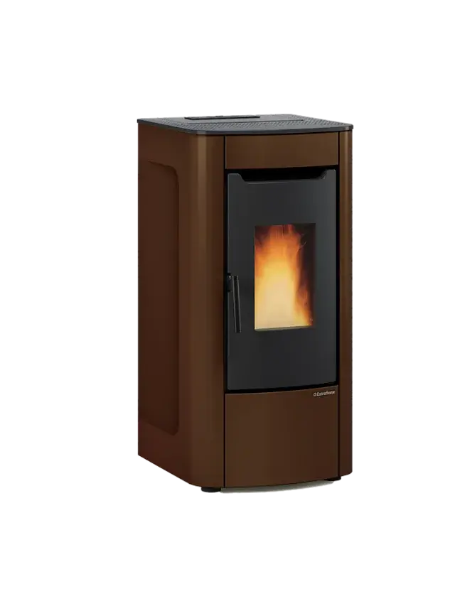 La Nordica Sabry 5.0 bronze