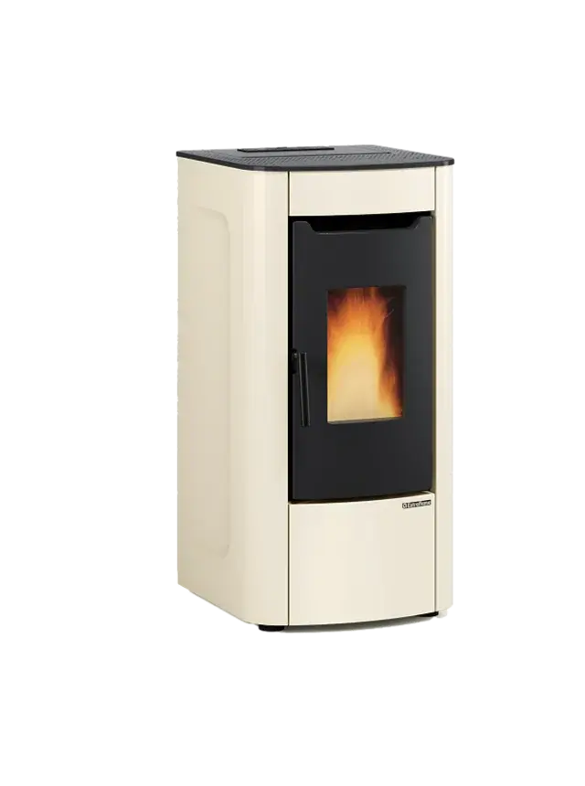 La Nordica Sabry 5.0 elfenbein